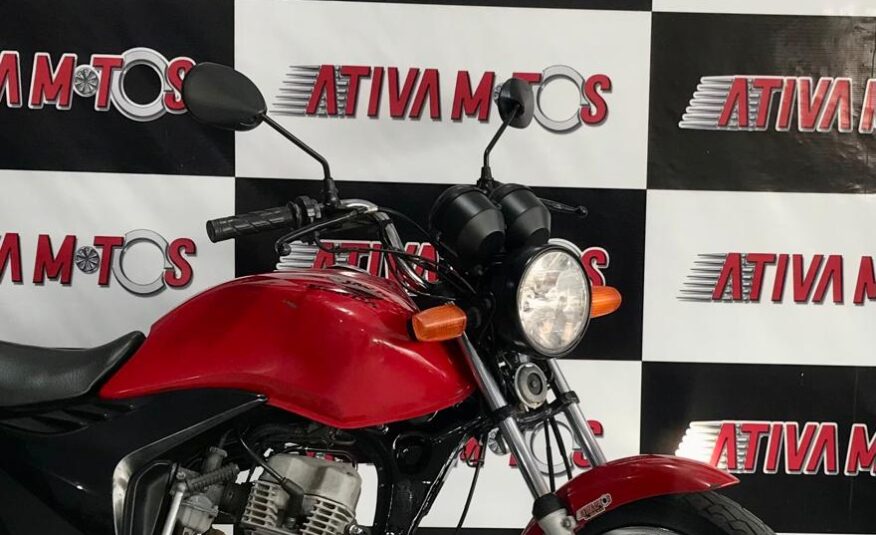 Fan 125