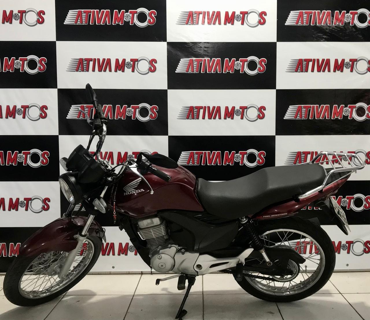 Fan 150