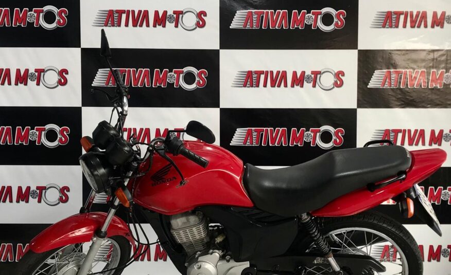 Fan 125