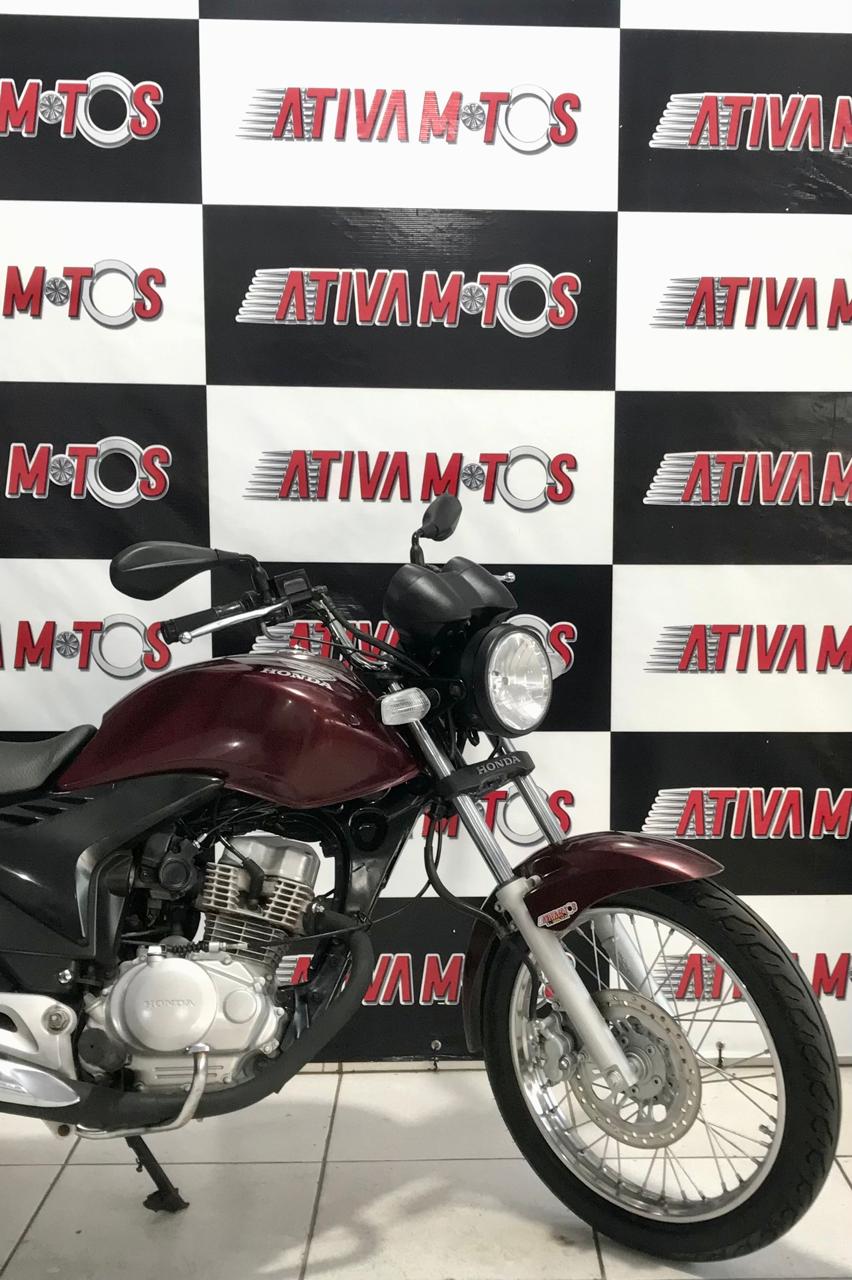 Fan 150