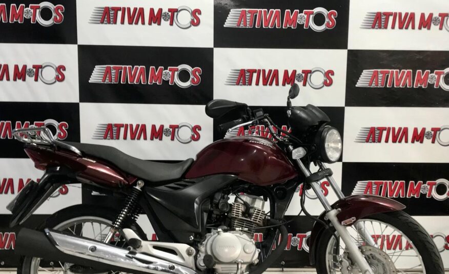 Fan 150