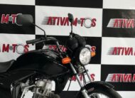 Fan 125
