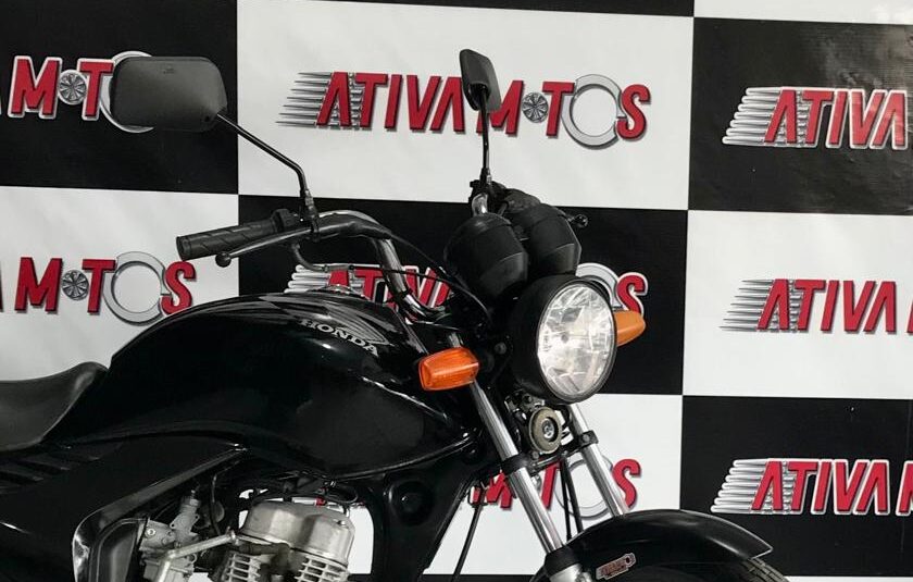 Fan 125