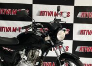 Titan 150