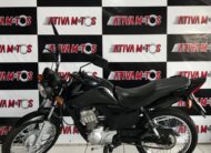 Fan 125