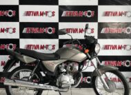Titan 150