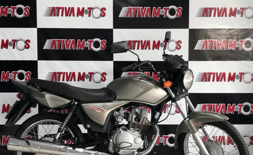 Titan 150