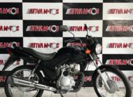 Fan 125