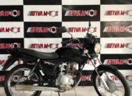 Titan 150