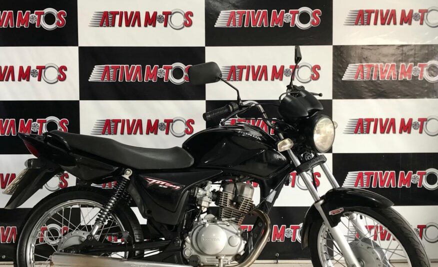 Titan 150