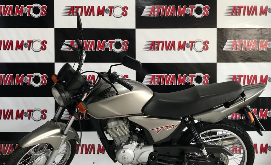 Titan 150