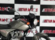 Titan 150