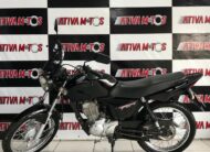 Titan 150