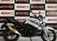 Fazer 250