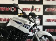Fazer 250