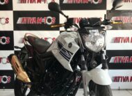 Fazer 250