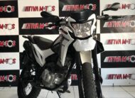 Bros 160