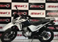 Bros 160