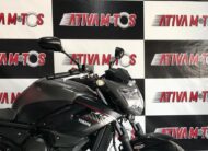 XJ6 600