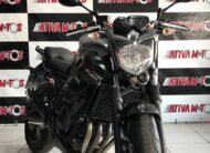 XJ6 600