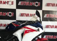 CBR 250R