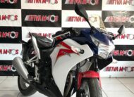 CBR 250R
