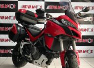 Multistrada 1260S