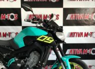 MT 09