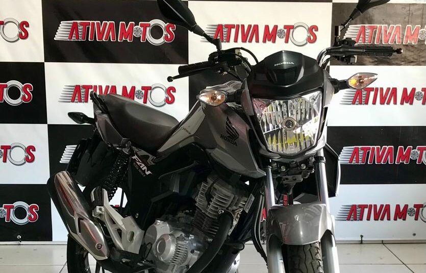 Fan 160