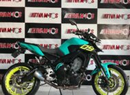 MT 09