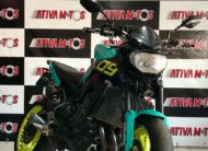 MT 09