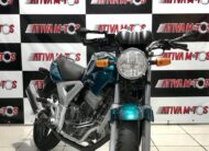 Twister 250