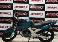 Twister 250