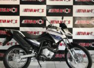 Crosser 150