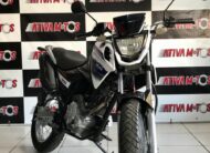 Crosser 150
