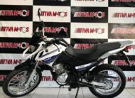Crosser 150