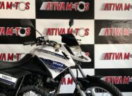 Crosser 150