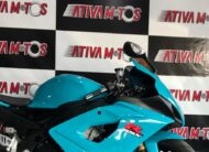 GSXR 1000