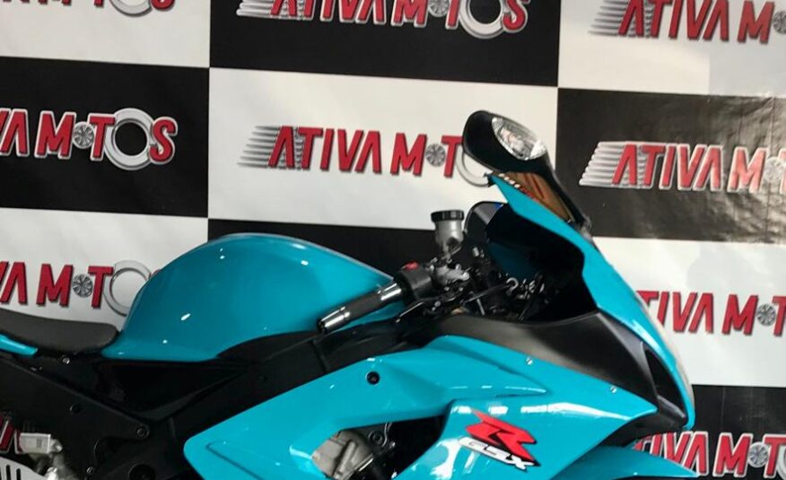 GSXR 1000
