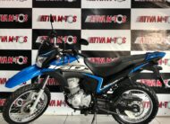 Bros 160