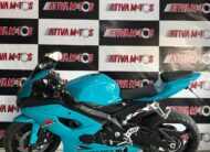 GSXR 1000
