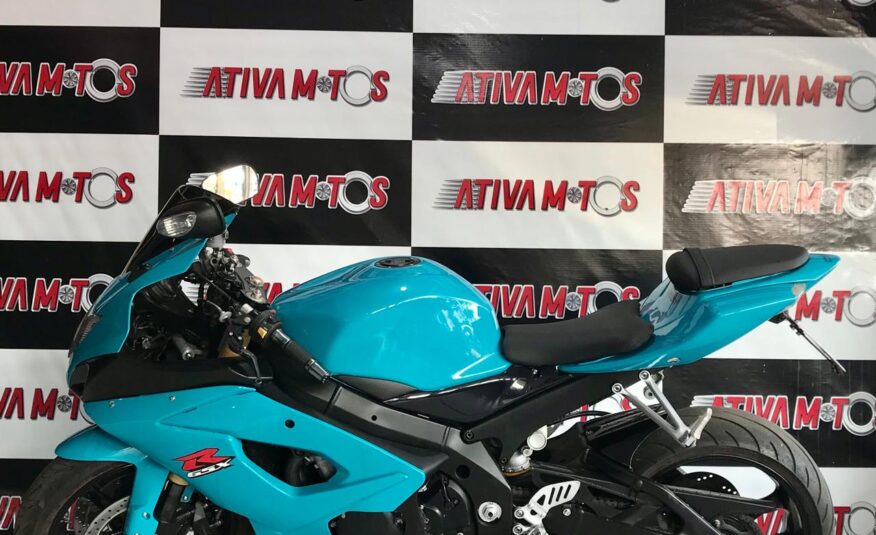 GSXR 1000