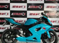 GSXR 1000
