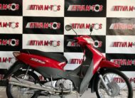Biz 125