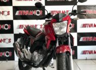 Titan 160