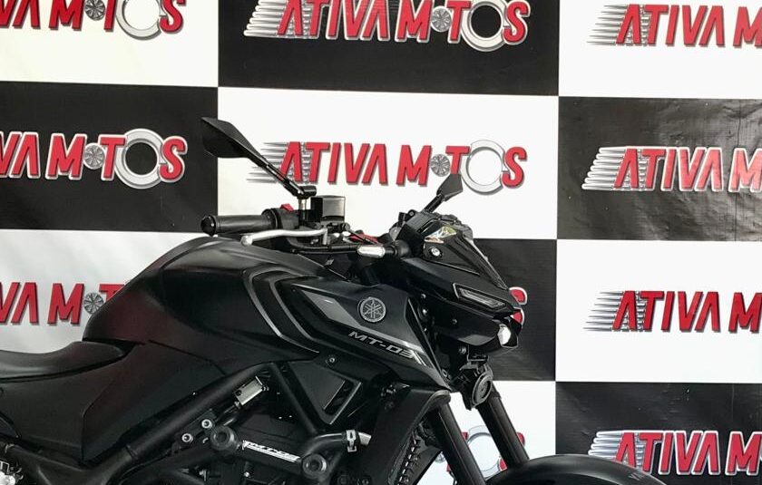 MT 03