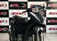 Biz 110i