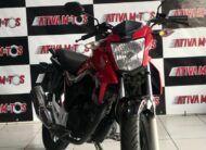 Titan 160