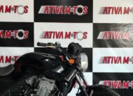 CB 500