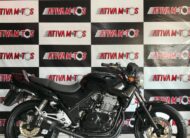 CB 500